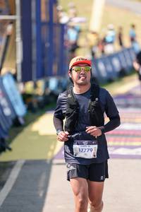 BIB: 
                            <button type="button" onclick="openModal(27214107)" class="btn btn-primary btn-sm float-right btn-popup" data-toggle="modal" data-target=".modal-high-quality">
                        <i class="fas fa-shopping-cart"></i> Add to Cart
                    </button>
                                            <button type="button" onclick="isThisMe(27214107, true)" class="btn btn-success btn-sm float-right btn-popup btn-isme hidden" data-toggle="tooltip" data-placement="bottom" title="นี่คือรูปของคุณใช่ไหม คลิกที่นี่เพื่อเอาเข้าอัลบั้ม">
                        <i class="fas fa-plus"></i> Add to album
                    </button>
                    <button type="button" onclick="isThisMe(27214107, false)" class="btn btn-warning btn-sm float-right btn-popup btn-isnotme hidden">
                        <i class="fas fa-ban"></i> Remove from album
                    </button>